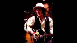 The Izzy Stradlin and the Ju Ju Hounds album Mini Documenary [upl. by Elizabeth]