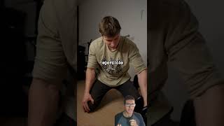 Rutina Explosiva para Antebrazos  TikTok litvinovfit finance forearms gym [upl. by Vachell]