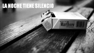 Fumemos Un Cigarrillo  Carla Morrison Letra [upl. by Yanetruoc]