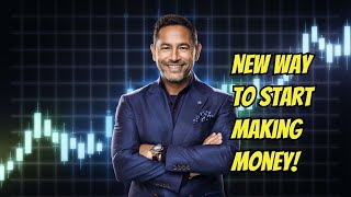 Financial Freedom Could Be Closer Than You Think 💸 Discover a New Way to Start Making Money 🚀✨ [upl. by Ettore]