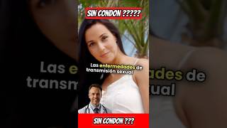 Sin condón [upl. by Annehcu120]