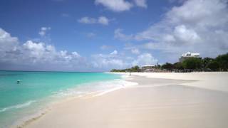 Shoal Bay Anguilla [upl. by Rundgren]