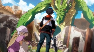 10 Upcoming Isekai Anime To Watch In 2024 [upl. by Onej]