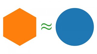 Runden und signifikante Stellen Vorkurs Mathematik [upl. by Libre]