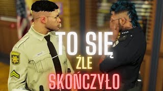 Moglo się skonczyć inaczej [upl. by Ysset417]