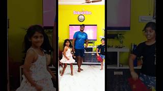 Jorthaale song 🔥 shorts dance song youtubeshorts trending ytshorts viralshorts music [upl. by Gasser]