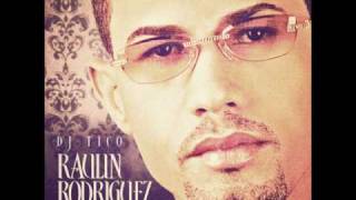 Raulin Rodriguez Greatest Hits Part 1 [upl. by Jackquelin]