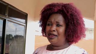 AKASATTIRO  EPISODE 138a New Ugandan movie 2024 Kina Uganda 2024 TRUSTFILMSuganda [upl. by Okemak]