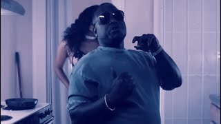 Peewee Longway  Rerocc Official Video HD SLOWED [upl. by Annalla866]