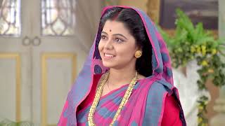 Rani Rashmoni  Full Ep 826  rani ma  ramkrisno soroju   Zee Bangla [upl. by Inhsor]