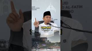 Doa untuk kesembuhan vidioshort vidioislami kekuatandoa likeandsubscribe 🙏🥰 [upl. by Fabrice328]