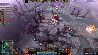 N7LABS FINAL MATCH DOTA2 WETO03 DOTA2 LIVE 013102024 vid12 [upl. by Greyson]