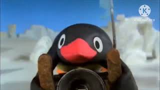 movierecord pingu sledge academy [upl. by Allyson615]