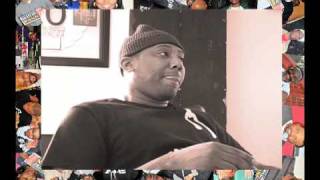 Part 3 BackStage Pass ALL ACCESS Exclusive Maino Interview [upl. by Ahsilrac658]