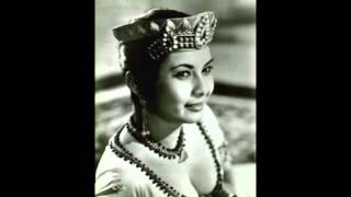 Charito Solis Movies 19551964 [upl. by Glantz]