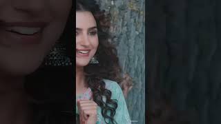 Ranjit bawa song punjabisong newsong love nkbindassmusic [upl. by Yewed]