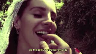 Lana Del Rey  Ultraviolence legendadotradução [upl. by Kwarteng281]