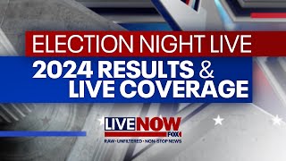 Tuesday night election coverage Continue live here youtubecomwatchvDa1BxqG4uJM [upl. by Girish823]