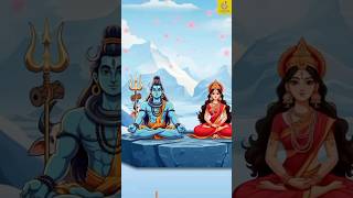 bhole baba song status  Mahadev status video bholebabasongstatus shorts 🙏🙏 [upl. by Ludovika236]