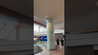 ¡La Plaza mas antigua de Monterrey 😲🛍️ mexico monterrey nuevoleon mtynl latinoamerica latam [upl. by Uhthna]