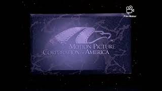 Roadshow TelevisionNew Line CinemaMotion Picture Corporation Of America19921996 [upl. by Ibur]