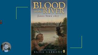 Blood on the River  Afterword [upl. by Nollahs]