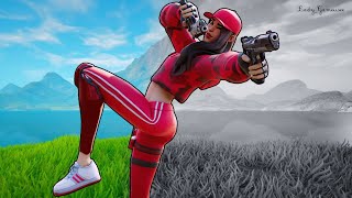 LIVE FORTNITE FR  GAME ABO [upl. by Beatrix]