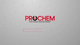 Prochem website launch [upl. by Ditter]