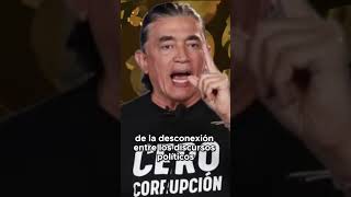 Bolívar convierte su defensa en ataque ¿estrategia o desesperación gobiernopetro economia [upl. by Hamner]