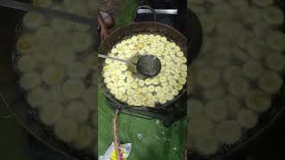 How to make Makkan Peda  Makkan peda Recipe  Siva Arun Tv [upl. by Ocirderf]