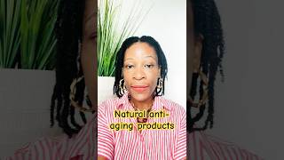 Natural AntiagingWrinkle products pomegranate marula kokum diyskincare pureskincare DIY [upl. by Sirrap]