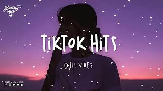 Trending Tiktok songs 2022  Viral songs latest  New Tiktok songs [upl. by Otrebla]