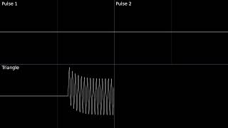 Mother  Youngtown Oscilloscope Deconstruction [upl. by Jezebel]