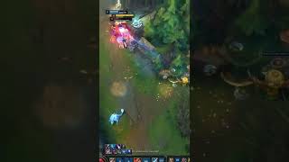 Lee sin Montage leagueoflegends leesininlove [upl. by Idnerb]