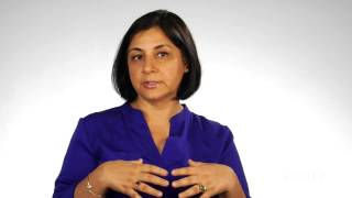 Gallup’s BP10 Assessment Overview – Sangeeta Badal PhD [upl. by Edasalof]