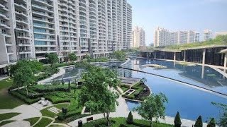 Sale dlf camellias gurgaon Call 7303984777 [upl. by Kathlin]