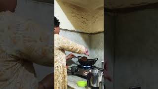 Cooking time🫕🥣🍲youtubeshottsyoutubeshortsyoutubevideo [upl. by Suivatram]