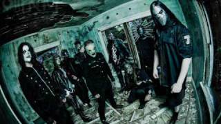 slipknot  Vermillion Remix [upl. by Zsa Zsa]