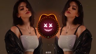 Remix music  Bass Boosted Song  Tiktok viral song  Use headphones 🎧  trending songs [upl. by Yelsnia]