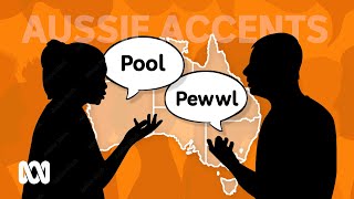 How many Australian accents are there really  ABC Australia [upl. by Putscher]