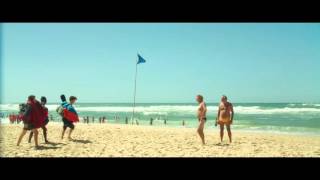 Camping 3 news bande annonce 2016 HD [upl. by Giguere]