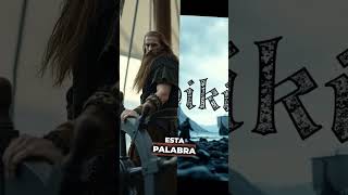 EL ORIGEN DE LOS VIKINGOS [upl. by Yendroc]