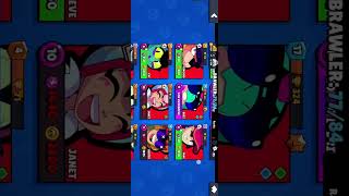 ho preso il pass e ho sbloccato Spike con la skin e tuttobrawlstars [upl. by Ezekiel228]