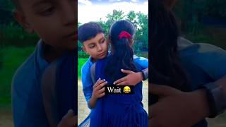 Paya me pagal🤣🤣shorts shortsfeed shortvideo comedy funny funnyvideo youtubeshorts youtube [upl. by Mercedes]