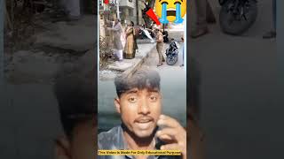 Manishactor  Umariya Ke Rog Ha Najariya Se Hola  Pakhi Hegde  Pyar Mohabbat Jindabad  Sad Song [upl. by Aitnis]