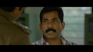 malayalam fulle movie drishyam 2 full movie [upl. by Nowell407]