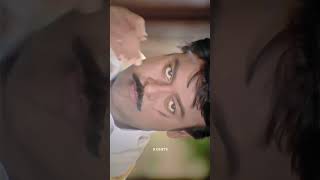 Indra The Tiger epic scene🔥  Nostalgia chiranjeevi shorts [upl. by Winstonn252]