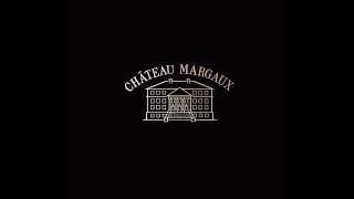 Château Margaux 500 years of history and « savoirfaire » dedicated to a great wine [upl. by Ethel]