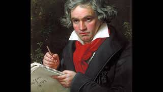 Beethoven  Symphony Nº 8 Fricsay [upl. by Hurty]