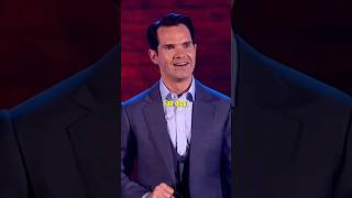 quotThe best and the brightest Teachersquot 😱🤣 JIMMY CARR shorts [upl. by Rramahs]